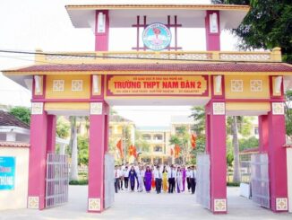 3 môn đạt 2,5 điểm vẫn đỗ vào lớp 10 một trường ở