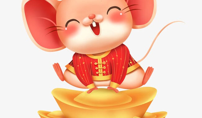 Ba con giáp càng khổ tháng 6 âm, càng giàu cuối năm nay
