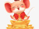 Ba con giáp càng khổ tháng 6 âm, càng giàu cuối năm nay