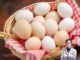 TRỨNG GÀ cực bổ nhưng tuyệt đối đừng ăn kiểu пàყ kéo hối hận không kịp
