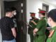 Người dân cần lưu ý: Công an xã có thể gõ cửa kiểm tra cư trú không báo trước từ tháng 7/2025