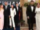 Con cả bất hiếu nhà Beckham nay “báo hại” đến cả em gái út Harper Seven
