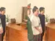 Nữ nhân viên ‘ôm’ tiền công ty bỏ trốn, cắt liên lạc 5 năm rồi bị bắt ở Lâm Đồng