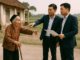 Cụ bà 78 tuổi đột nhiên bán hết đất đai, tuyên bố lên thành phố ở với cháu nào ngờ 1 tháng sau