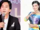 NSƯT Kim Tử Long nổi giận, bị Ngọc Huyền nói thẳng một câu không nể nang