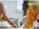 BS trả về, cô gái ở nhà kiên trì dùng gừng pha mật ong, đi khám lại thì tế bào ung thư đã mất