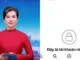 BTV nghi bị VTV sa thải mất tích bí ẩn không tung tích, đồng nghiệp né tránh?