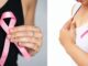 12 nhóm phụ nữ có nguy cơ U-ng Thư Vú cao, chú ý xem bạn thuộc nhóm này không