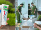 Bộ Y tế thu hồi toàn quốc 2 loại kem đánh răng