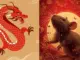Tử vi chủ nhật ngày 13/7/2025 của 12 con giáp: Hợi ổn định, Dần may mắn