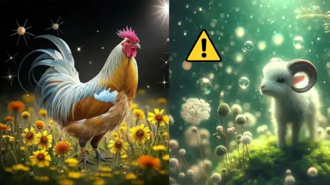 T:ử v:i cuối tuần: 2 tuổi Cực Đỏ, Dát vàng lối đi, 2 tuổi cẩn trọng tránh mất tiền tỷ T:ử v:i cuối tuần: 2 tuổi Cực Đỏ, Dát vàng lối đi, 2 tuổi cẩn trọng tránh mất tiền tỷ