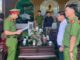 Ông Lê Anh Tuấn từng bị l;;ột hết chức vụ Đảng vì t;;ội… giờ lại làm t;;hất thoát của nhà nước 1 tỷ đồng