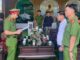 Bắt Chủ tịch Công ty cà phê Ia Châm, anh trai ông Thích Minh Tuệ