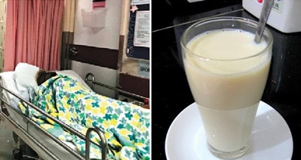 Cô gái qua đời ở tuổi 27 vì bệnh tuyến giáp giai đoạn cuối, BS nói liên quan đến thói quen trước khi ngủ