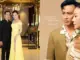 Cặp sao Việt tái hợp lần 4 bị netizen thi nhau ném đá: Đẹp đôi bậc nhất Vbiz mà sao drama thế này?
