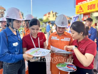 Hoá đơn tiền điện tăng đột biến khiến nhiều người choáng váng không hiểu nguyên nhân