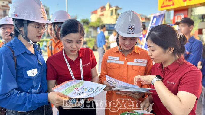 Hoá đơn tiền điện tăng đột biến khiến nhiều người choáng váng không hiểu nguyên nhân Hoá đơn tiền điện tăng đột biến khiến nhiều người choáng váng không hiểu nguyên nhân