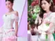 Phát ngôn gây sốc của 1 Em Xinh: “Tôi cực kỳ thích đẻ, thích đau đớn và bị hành khi mang thai”