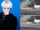 Suga đã được minh oan, lộ diện thế lực ngầm đứng sau, dồn ép BTS đến đường cùng