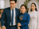 “Anh chọn em hay chọn mẹ anh…nếu chọn mẹ anh sẽ mất tất cả, tôi nói được làm được”…