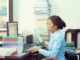 Xin chúc mừng nhân viên phục vụ, hành chính trường học lần đầu có phụ cấp