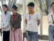 Khởi tố 7 đối tượng giả danh bác sĩ tại ‘phòng khám quốc tế’ chuyên ‘vẽ bệnh moi tiền’
