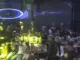 Công an TPHCM đồng loạt kiểm tra 3 quán bar, phát hiện 186 người dương tính ma tuý