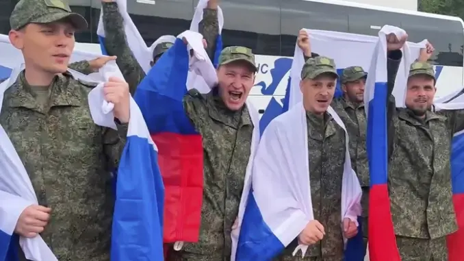 Tuyên bố bất ngờ của Điện Kremlin về chấm dứt xung đột ở Ukraine Tuyên bố bất ngờ của Điện Kremlin về chấm dứt xung đột ở Ukraine