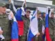 Tuyên bố bất ngờ của Điện Kremlin về chấm dứt xung đột ở Ukraine