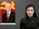 Thông tin chính thức việc BTV Khánh Trang bị “đ;;uổi” khỏi đài VTV, kết thúc sự nghiệp BTV: Sự thật quá b;;àng h;;oàng