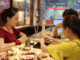 Giá vàng sáng nay: Chưa bao giờ thấy bà con cả nước vui như lúc này