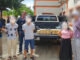 Phá chuyên án ma túy tại Lào, thu gần 2 tấn MTTH và Ketamin