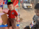 Không có phép màu cho bé trai 5 tuổi mất tích ở TP Vinh, tiết lộ nơi tìm thấy cháu bé