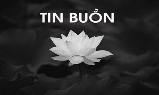Đồng chí Đại tá NGUYỄN BỘI GIONG từ trần Đồng chí Đại tá NGUYỄN BỘI GIONG từ trần