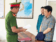 Truy tố Giám đốc Công ty may lừa đảo đối tác, chiếm đoạt tài sản