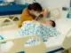 Vụ tai nạn liên hoàn do tài xế say xỉn: Hai em nhỏ đang giành giật sự sống