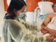 Vụ TikToker Bốp bị tai nạn tại Đức: Số tiền kêu gọi quyên góp trên GoFundMe chạm 2 tỷ sau 2 ngày