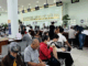 Bảng giá đất 34 tỉnh thành phố [Cập nhật mới nhất 2025]