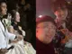 Anh trai Cindy Lư viết tâm thư gửi em gái, lộ quan hệ anh vợ - em rể với Đạt G