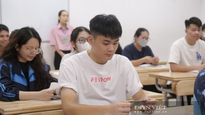 Không thể ngờ 3/9 th;;ủ khoa cả nước là của tỉnh này? Không thể ngờ 3/9 th;;ủ khoa cả nước là của tỉnh này?