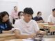 Không thể ngờ 3/9 th;;ủ khoa cả nước là của tỉnh này?