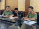 Khởi tố vụ hai thí sinh dùng AI giải đề Toán thi tốt nghiệp THPT 2025