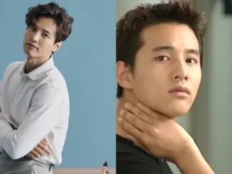 Tài tử “Trái tim mùa thu” sống kín tiếng, giàu nhất showbiz Hàn Quốc