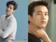 Tài tử “Trái tim mùa thu” sống kín tiếng, giàu nhất showbiz Hàn Quốc
