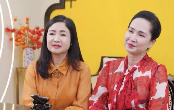 Đ;;/ình chỉ danh hiệu NSND, NSƯT với nghệ sĩ vi phạm quảng cáo: NSND Lan Hương, Thu Hà, MC Thảo Vân chuyến này không xong rồi