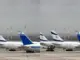 Nhiều hãng hàng không quốc tế dần quay lại Israel