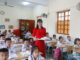 Từ 1/1/2026, Luật Nhà giáo có hiệu lực: Bỏ chia hạng, nhiều chính sách hỗ trợ GV