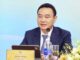 K;;hởi t;;ố nguyên Tổng Giám đốc Petrolimex Đào Nam Hải: Bao năm người dân cả nước tin tưởng vậy mà…