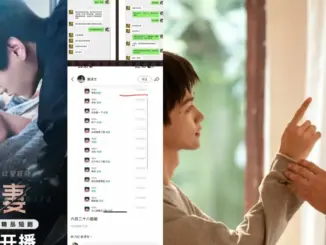 Cặp đôi phim giả tình thật bị cả MXH phản đối: Nhà trai là thiếu gia đang hot điên đảo, nhà gái hám fame ai cũng ghét