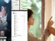 Cặp đôi phim giả tình thật bị cả MXH phản đối: Nhà trai là thiếu gia đang hot điên đảo, nhà gái hám fame ai cũng ghét